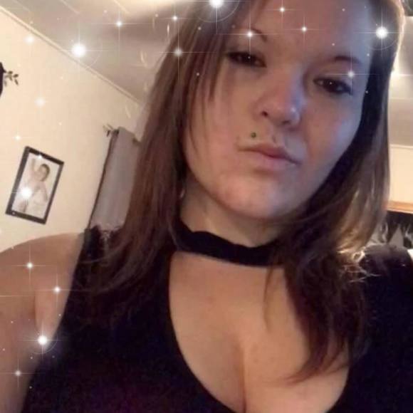 Meet your Posher, Chey - Picture 1 of 1